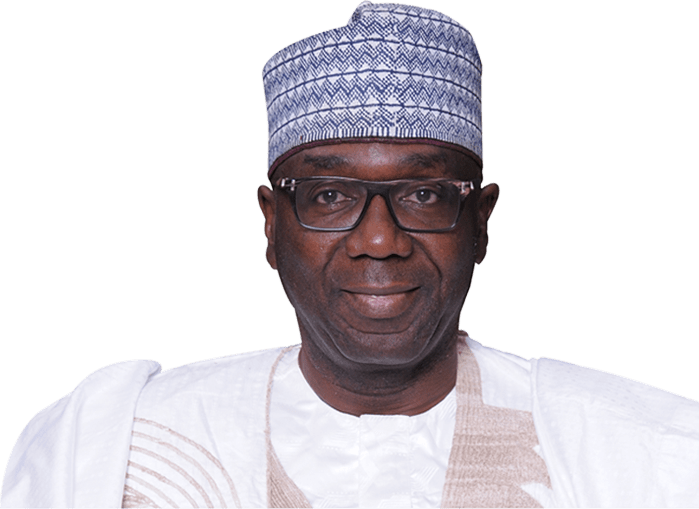 Governor
